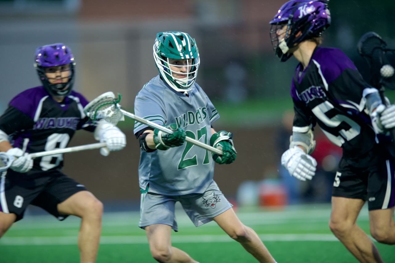 Game photo 11